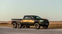 Hennessey-Mammoth-1000-6x6-TRX-004