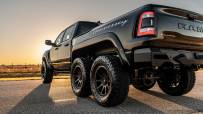 Hennessey-Mammoth-1000-6x6-TRX-006