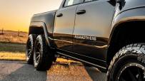 Hennessey-Mammoth-1000-6x6-TRX-007