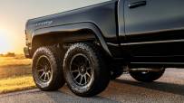 Hennessey-Mammoth-1000-6x6-TRX-008