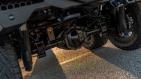 Hennessey-Mammoth-1000-6x6-TRX-010