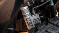 Hennessey-Mammoth-1000-6x6-TRX-011