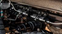 Hennessey-Mammoth-1000-6x6-TRX-012