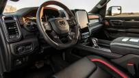 Hennessey-Mammoth-1000-6x6-TRX-015