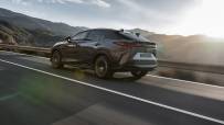 Lexus-RZ-450e-100