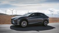 Lexus-RZ-450e-106 (1)