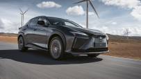 Lexus-RZ-450e-108