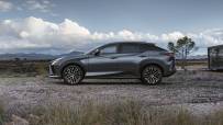 Lexus-RZ-450e-109