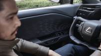 Lexus-RZ-450e-11