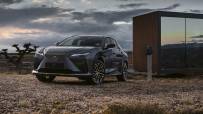 Lexus-RZ-450e-110