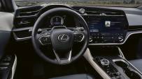 Lexus-RZ-450e-114