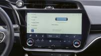 Lexus-RZ-450e-115