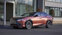 Lexus-RZ-450e-119