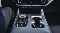 Lexus-RZ-450e-12