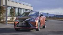 Lexus-RZ-450e-120