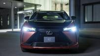 Lexus-RZ-450e-121