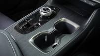 Lexus-RZ-450e-124