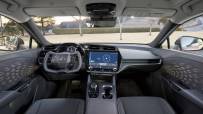 Lexus-RZ-450e-125