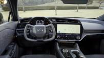 Lexus-RZ-450e-126