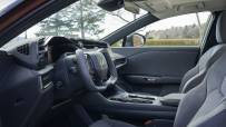 Lexus-RZ-450e-127