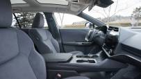 Lexus-RZ-450e-128
