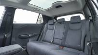 Lexus-RZ-450e-129