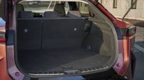 Lexus-RZ-450e-130