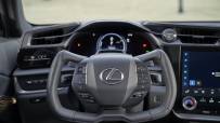 Lexus-RZ-450e-135