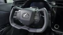 Lexus-RZ-450e-136