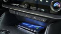 Lexus-RZ-450e-137