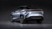 Lexus-RZ-450e-19