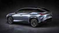 Lexus-RZ-450e-20