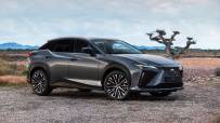 lexus-rz-450e-2022-1210