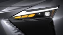 Lexus-RZ-450e-21