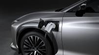 Lexus-RZ-450e-25