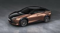Lexus-RZ-450e-26