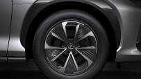 Lexus-RZ-450e-29