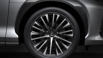 Lexus-RZ-450e-30