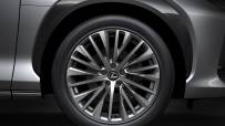 Lexus-RZ-450e-31