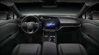 Lexus-RZ-450e-33