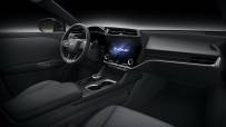 Lexus-RZ-450e-35