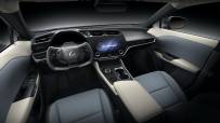 Lexus-RZ-450e-36