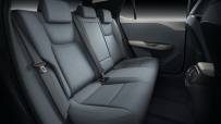 Lexus-RZ-450e-38