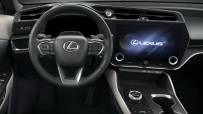 Lexus-RZ-450e-45