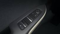Lexus-RZ-450e-54