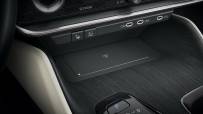 Lexus-RZ-450e-55