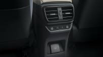 Lexus-RZ-450e-56