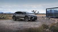 Lexus-RZ-450e-93