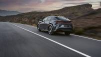 Lexus-RZ-450e-95