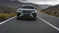 Lexus-RZ-450e-96